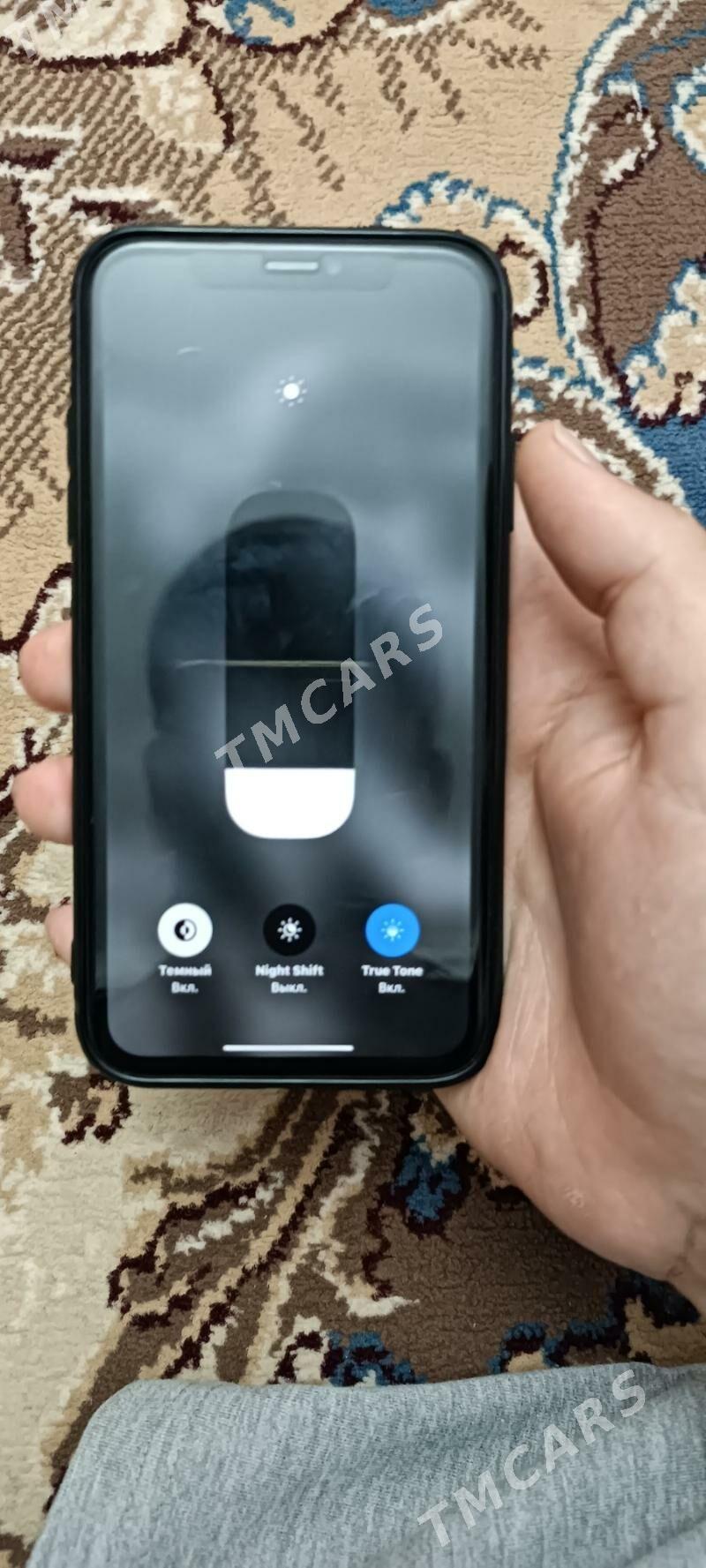 iPhone 11 - Туркменабат - img 7