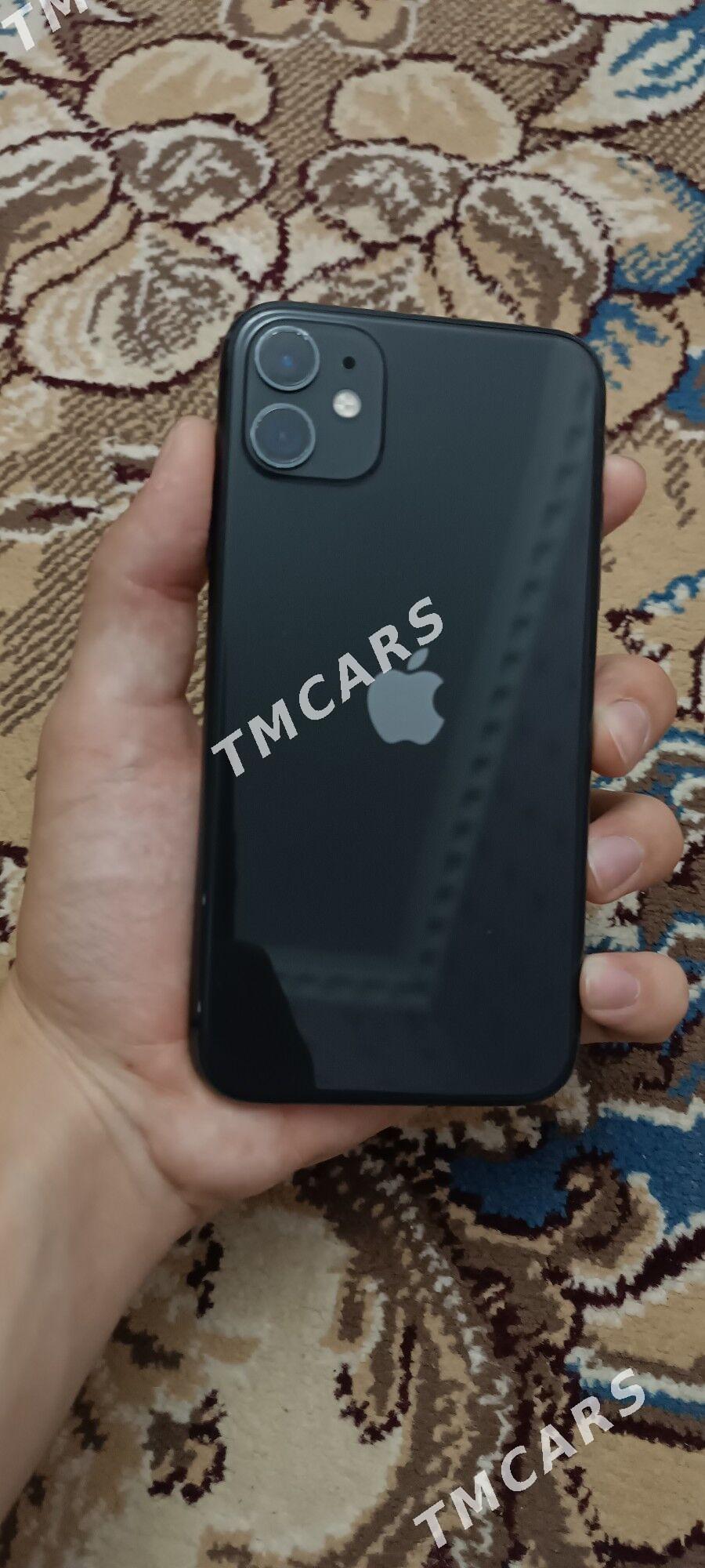 iPhone 11 - Туркменабат - img 6