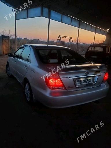 Toyota Camry 2003 - 150 000 TMT - Babadaýhan - img 2