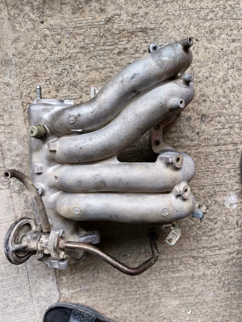 babyçka 2.2 500 TMT - Türkmenabat - img 2