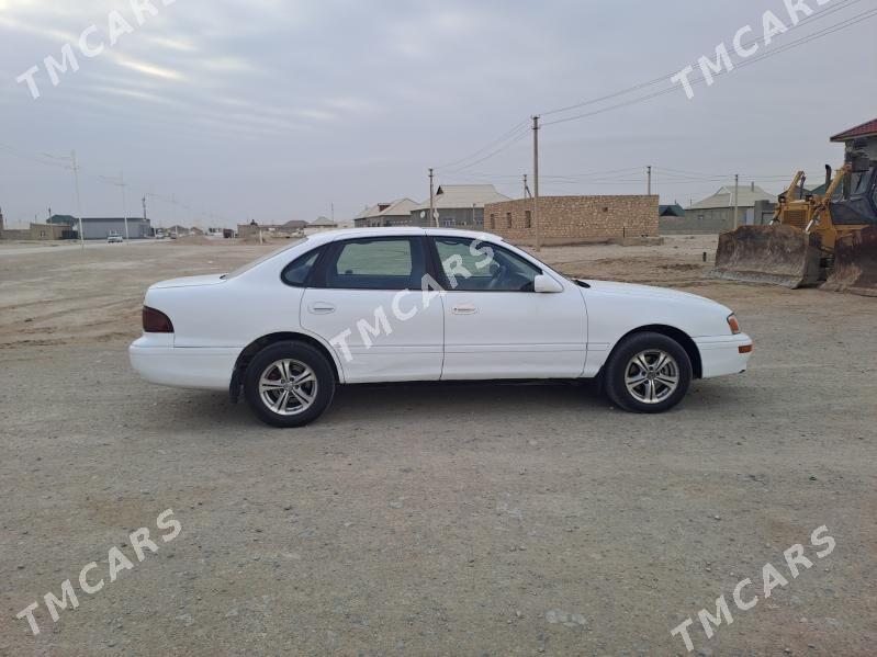 Toyota Avalon 1997 - 100 000 TMT - Gumdag - img 3