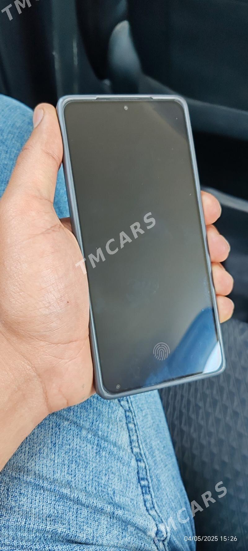 Redmi Not 13 pro 5G - Гумдаг - img 3