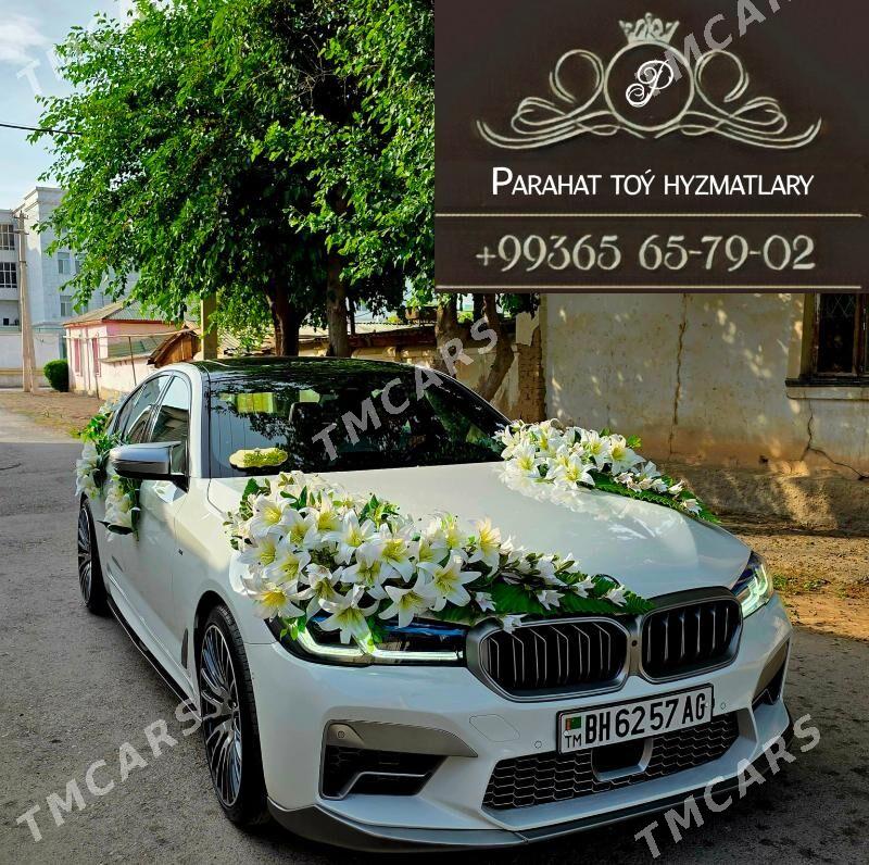BMW M5 24 MADEL 740 M8 GLE E35 - Хитровка - img 7