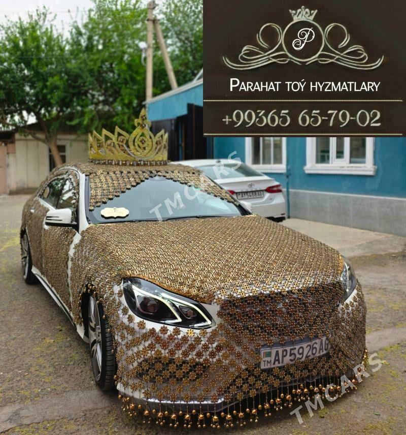 BMW M5 24 MADEL 740 M8 GLE E35 - Хитровка - img 8