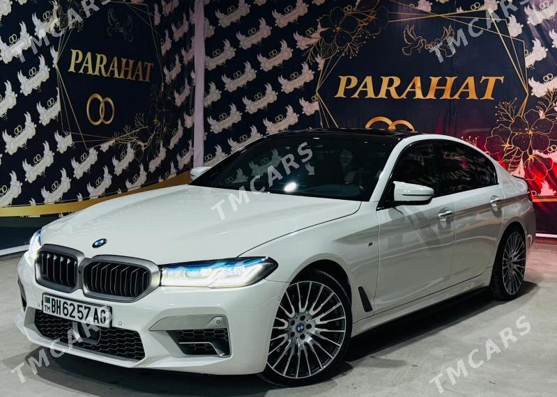 BMW M5 24 MADEL 740 M8 GLE E35 - Хитровка - img 9