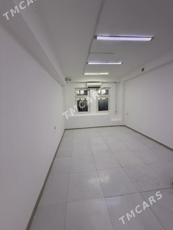 подвал - Parahat 7 - img 4