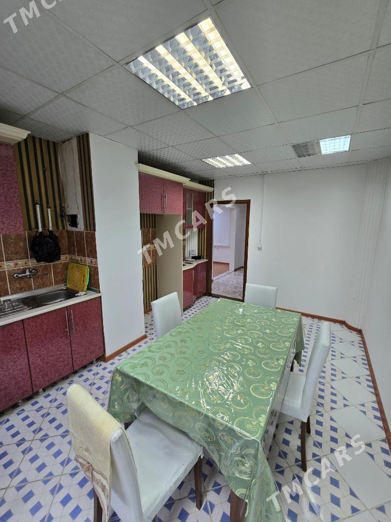 🟥ЛЕНИНА 2 ЭТАЖ 122 М2🟥 - Aşgabat - img 3