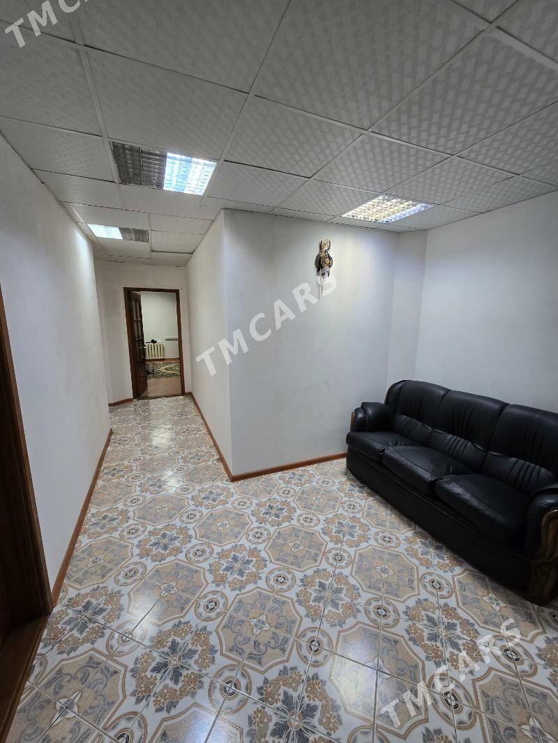 🟥ЛЕНИНА 2 ЭТАЖ 122 М2🟥 - Aşgabat - img 7