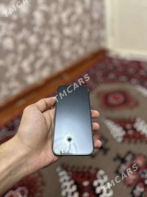 IPhone 13 - Туркменабат - img 5