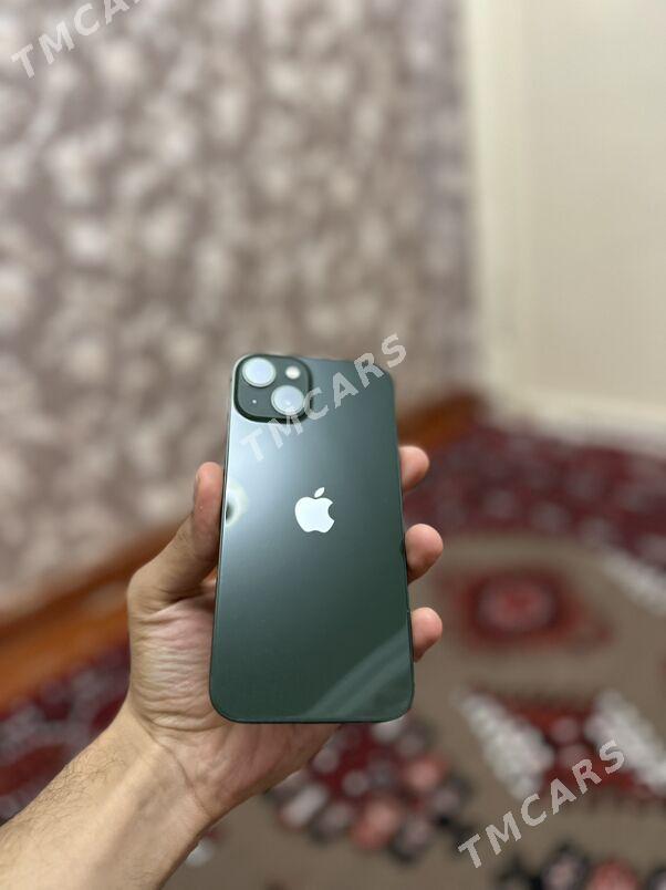 IPhone 13 - Туркменабат - img 2