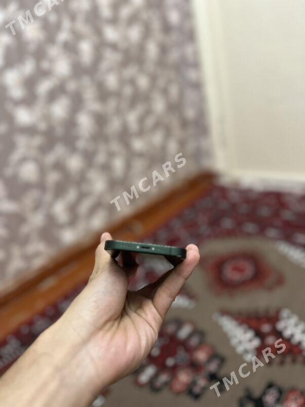 IPhone 13 - Туркменабат - img 3