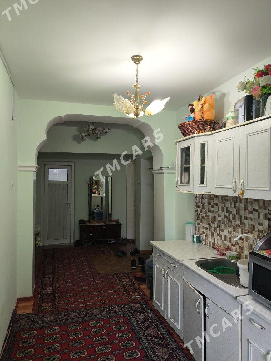 Satlyk Hitrowka 3kom - Хитровка - img 2