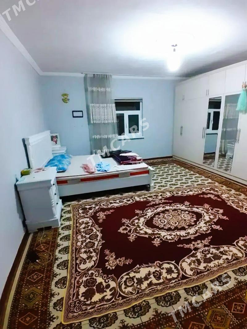 Satlyk plan jay Hitrowka - Aşgabat - img 3