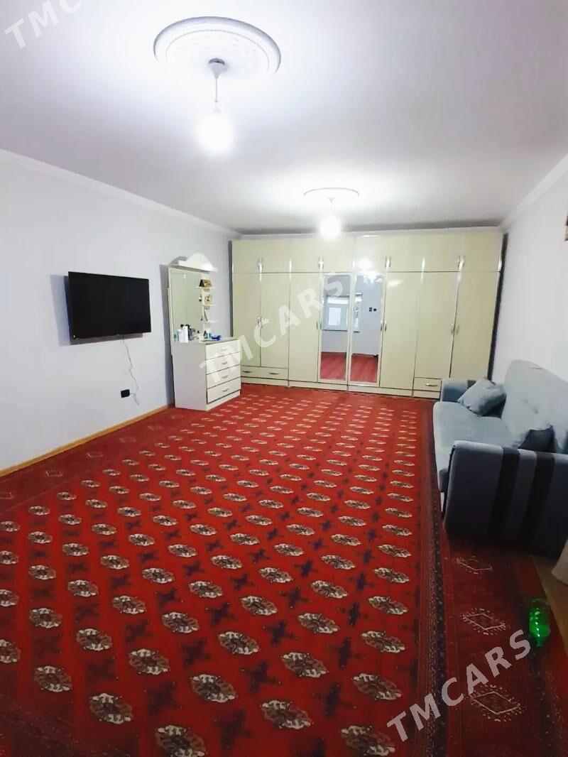 Satlyk plan jay Hitrowka - Aşgabat - img 2