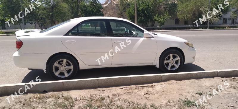 Toyota Camry 2002 - 150 000 TMT - Mary - img 3