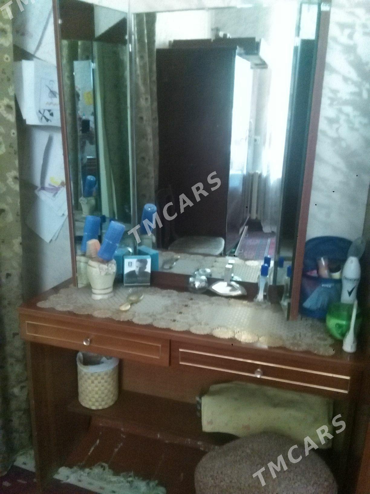 гарнитур без кровати - Aşgabat - img 2