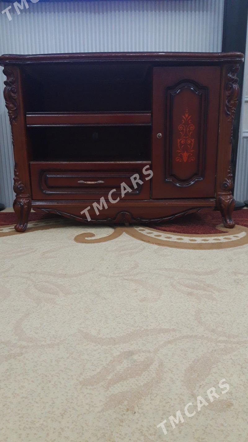 yşgap posdawka - Aşgabat - img 2