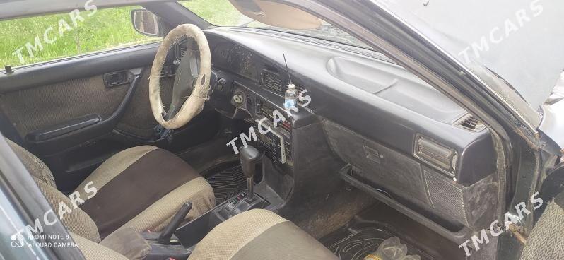 Toyota Corona 1993 - 25 000 TMT - Gyzylarbat - img 2