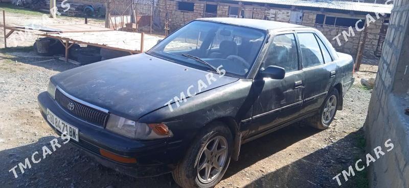 Toyota Corona 1993 - 25 000 TMT - Gyzylarbat - img 6