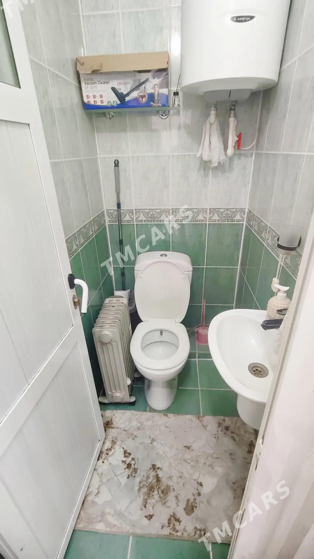 Gaudan W 3komnat satlyk - Гаудан "В" - img 7