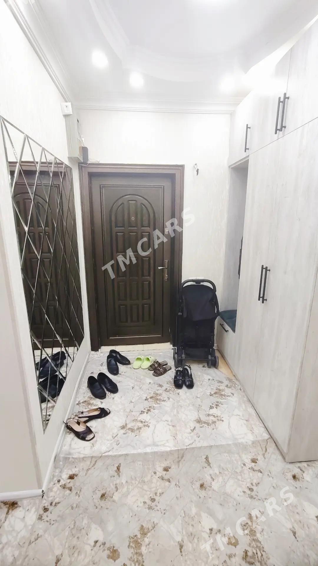 Gaudan W 3komnat satlyk - Гаудан "В" - img 3