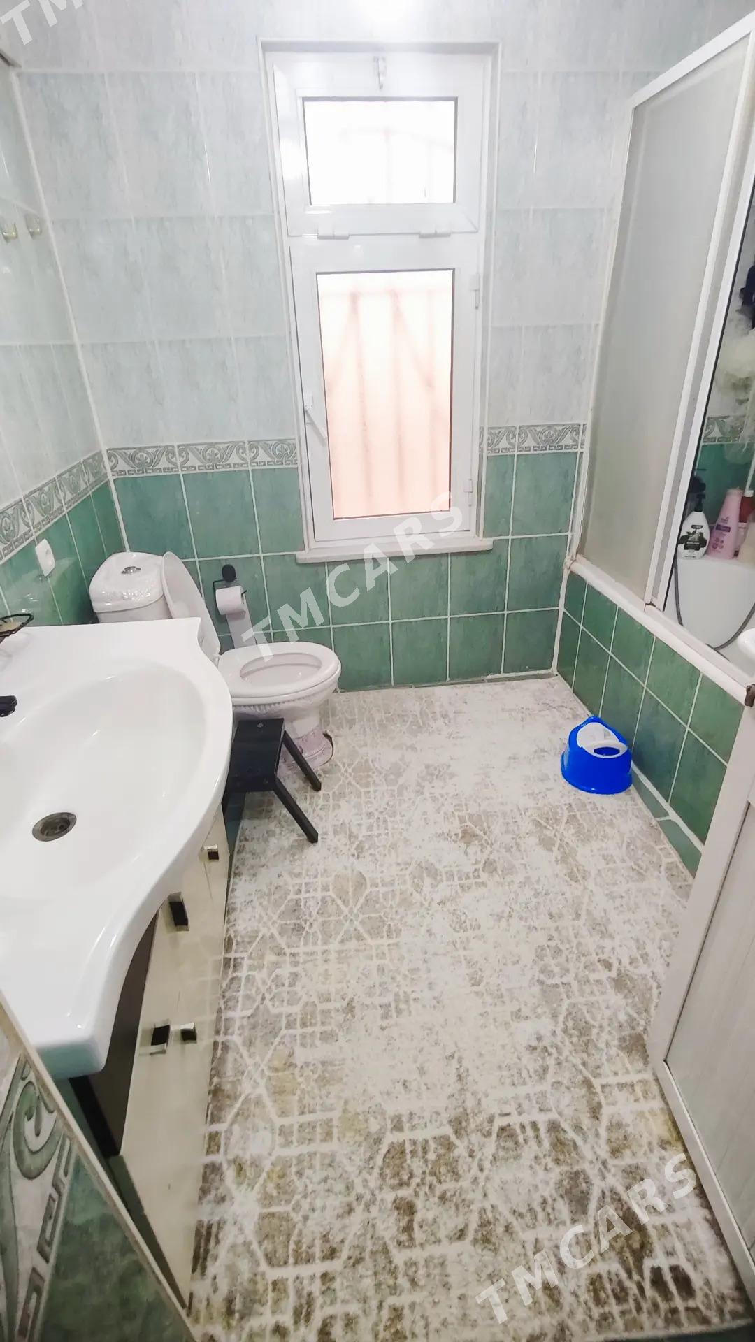Gaudan W 3komnat satlyk - Гаудан "В" - img 9