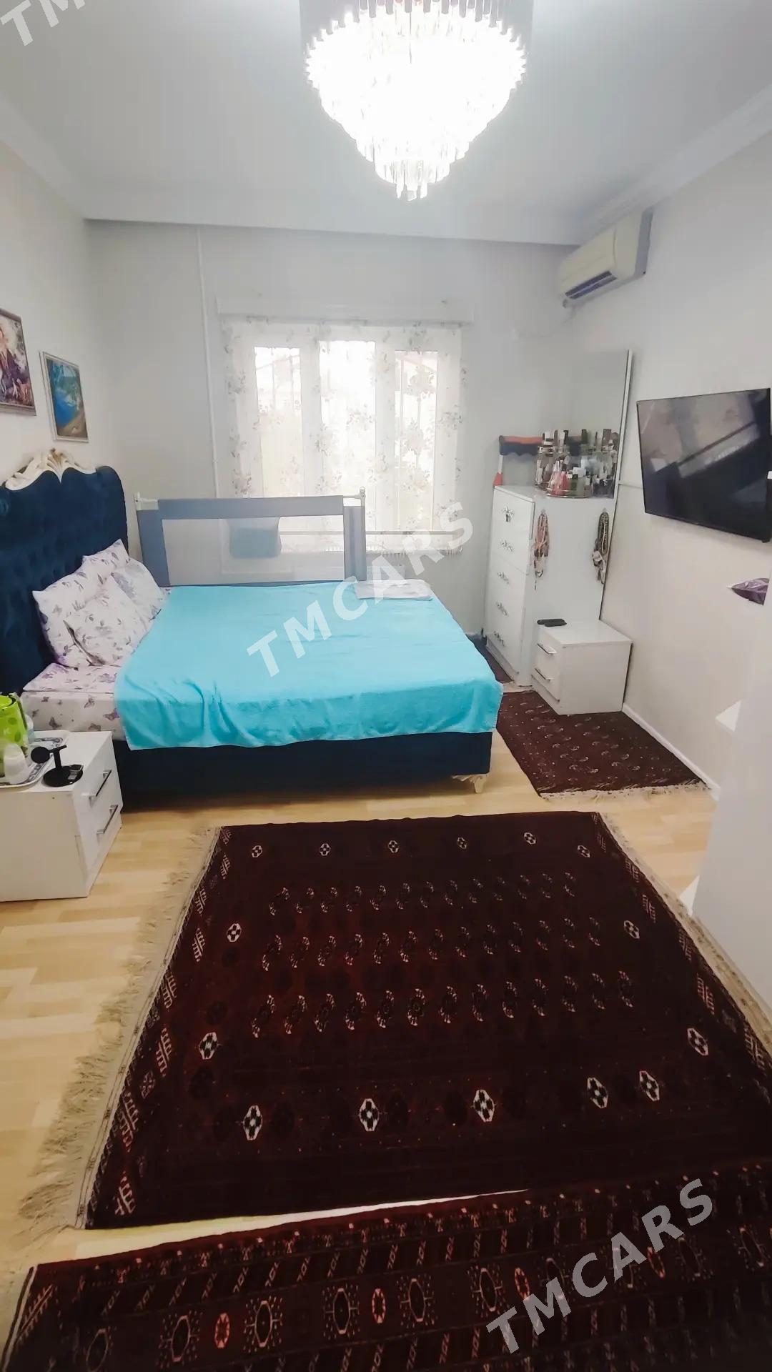 Gaudan W 3komnat satlyk - Гаудан "В" - img 2