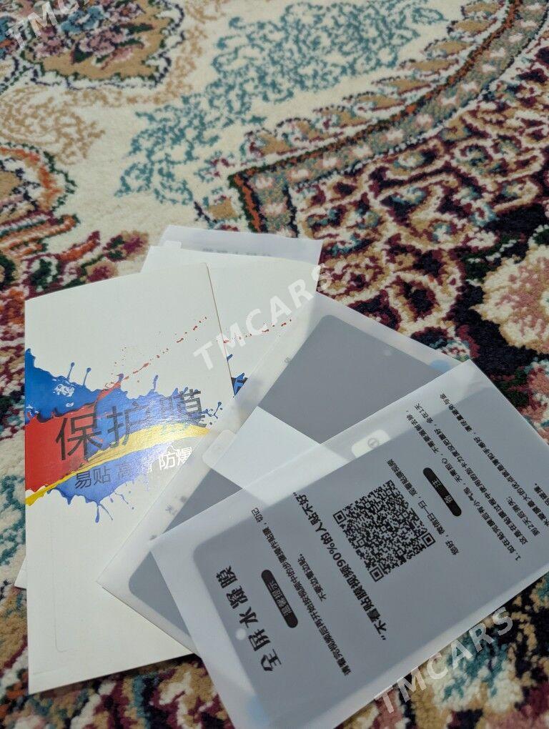 Google pixel 6 pro - Türkmenbaşy - img 2