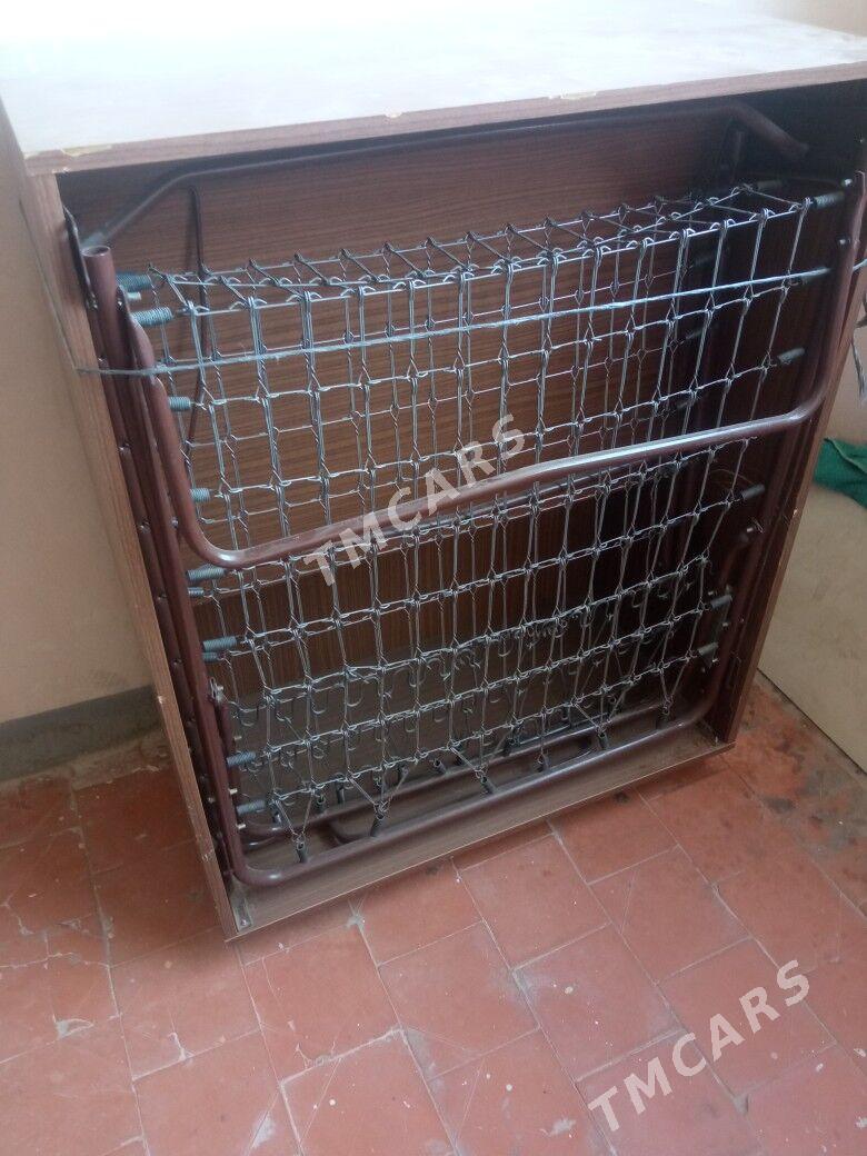 krawat - Mary - img 2