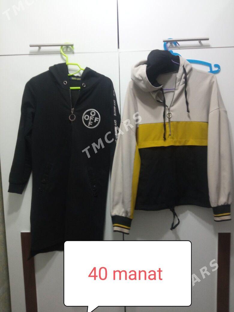eşikler gowy yagdayda - Mary - img 2