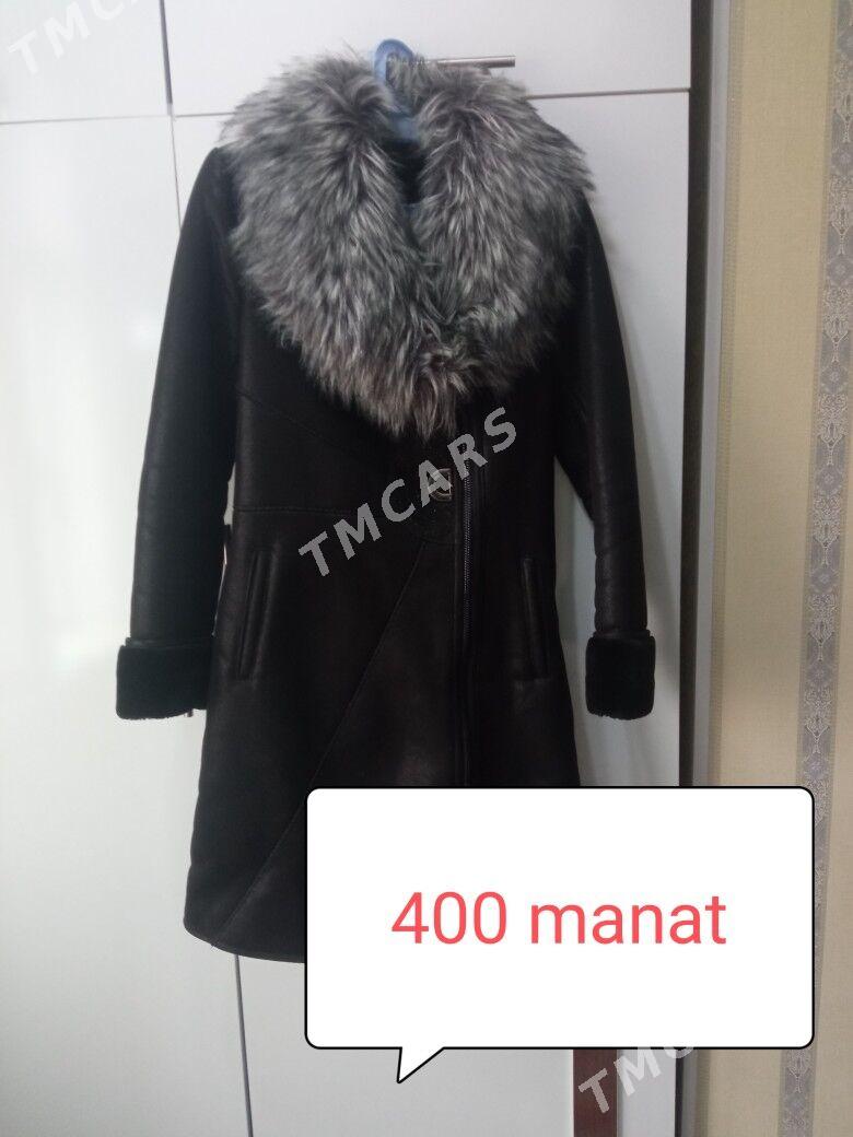 eşikler gowy yagdayda - Mary - img 10
