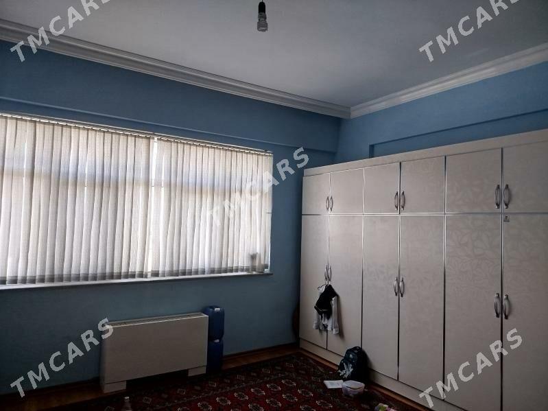 Anew 10dom - Ашхабад - img 4