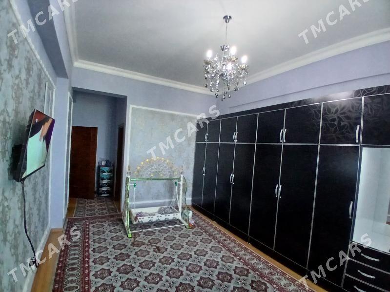Anew 10dom - Ашхабад - img 5
