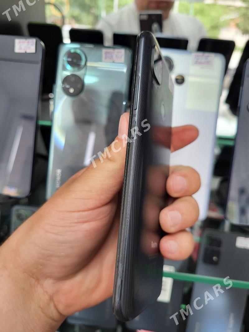 Redmi 9c 4/64 - Mary - img 2