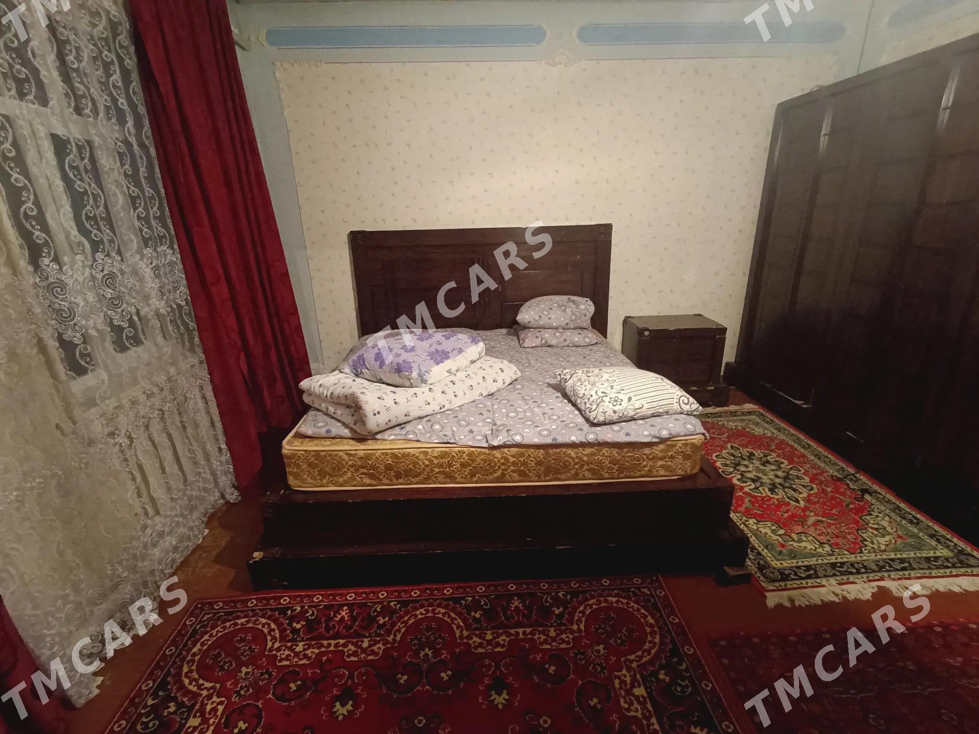 spalny garnitur - Байрамали - img 2