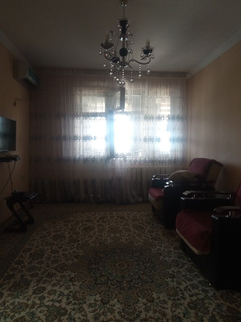 11mkr 2komn eyesinden - Aşgabat - img 6