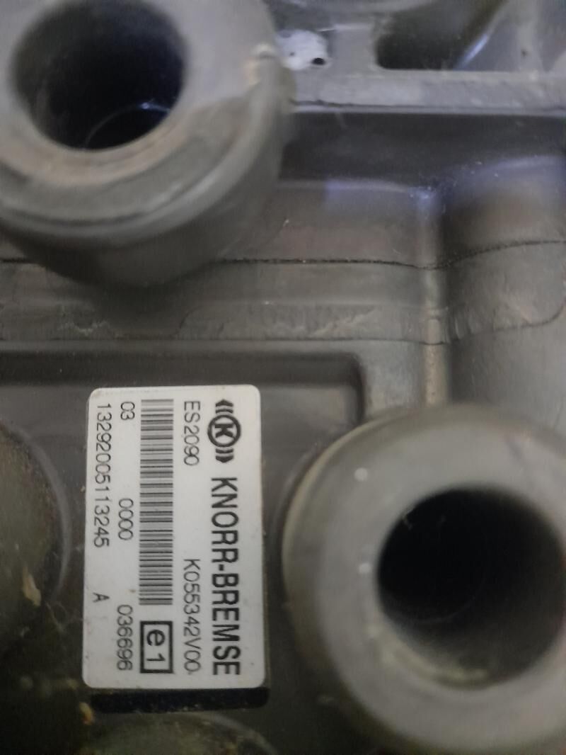 Abs blok prissep 12 000 TMT - Aşgabat - img 4
