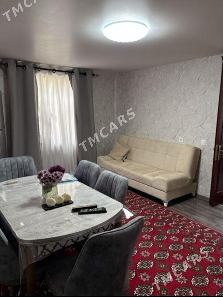 6 Мик full - Aşgabat - img 5
