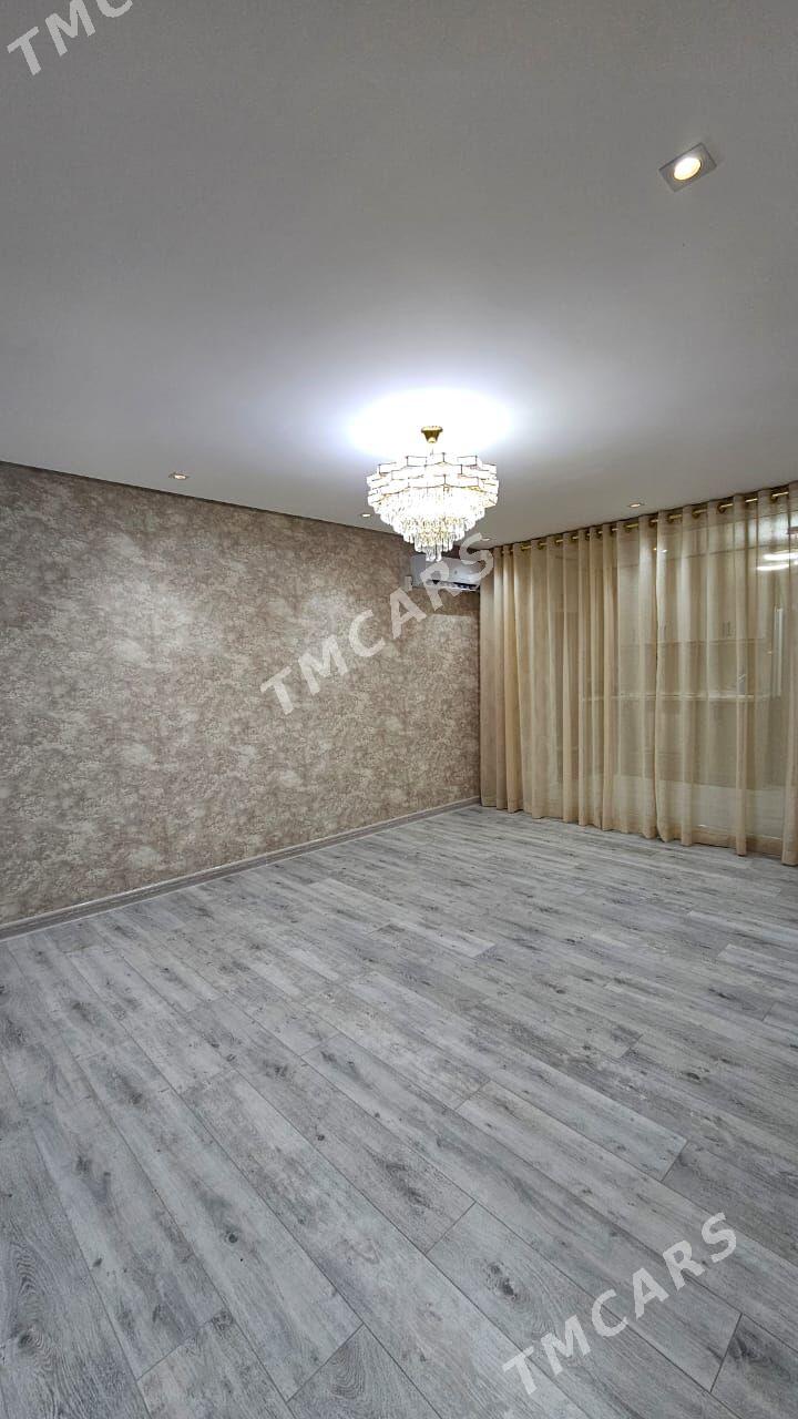 30 mkr Awaza tarap 2kom 1et - 30 мкр - img 3