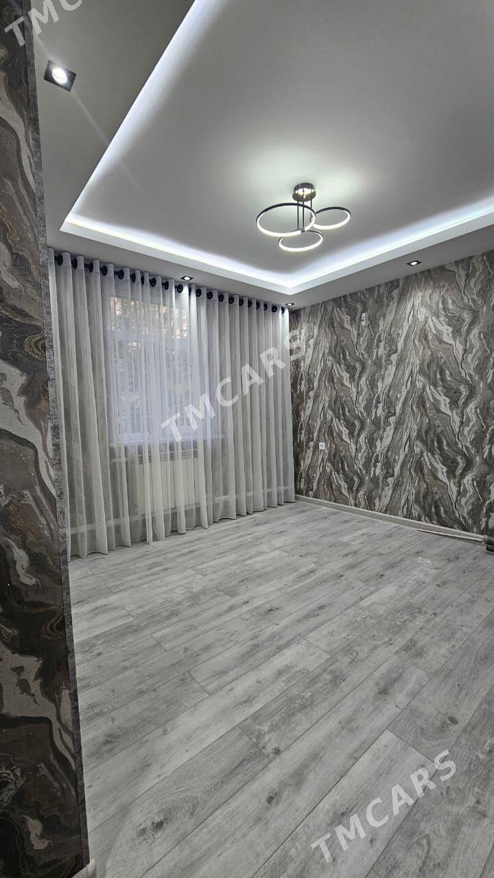 30 mkr Awaza tarap 2kom 1et - 30 мкр - img 4