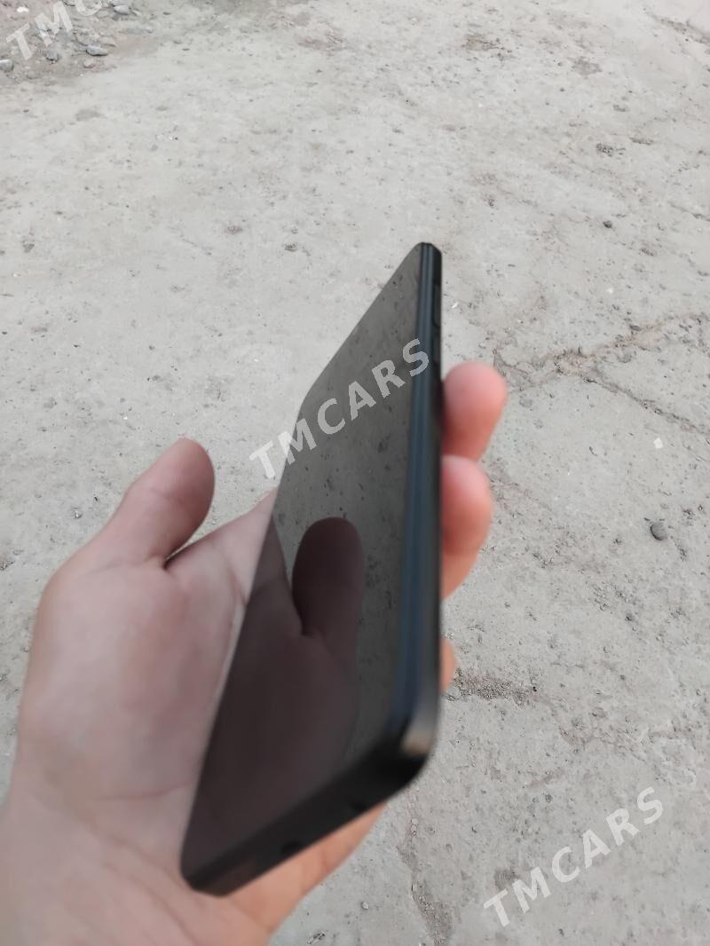 Redmi a1 - Çärjew - img 2