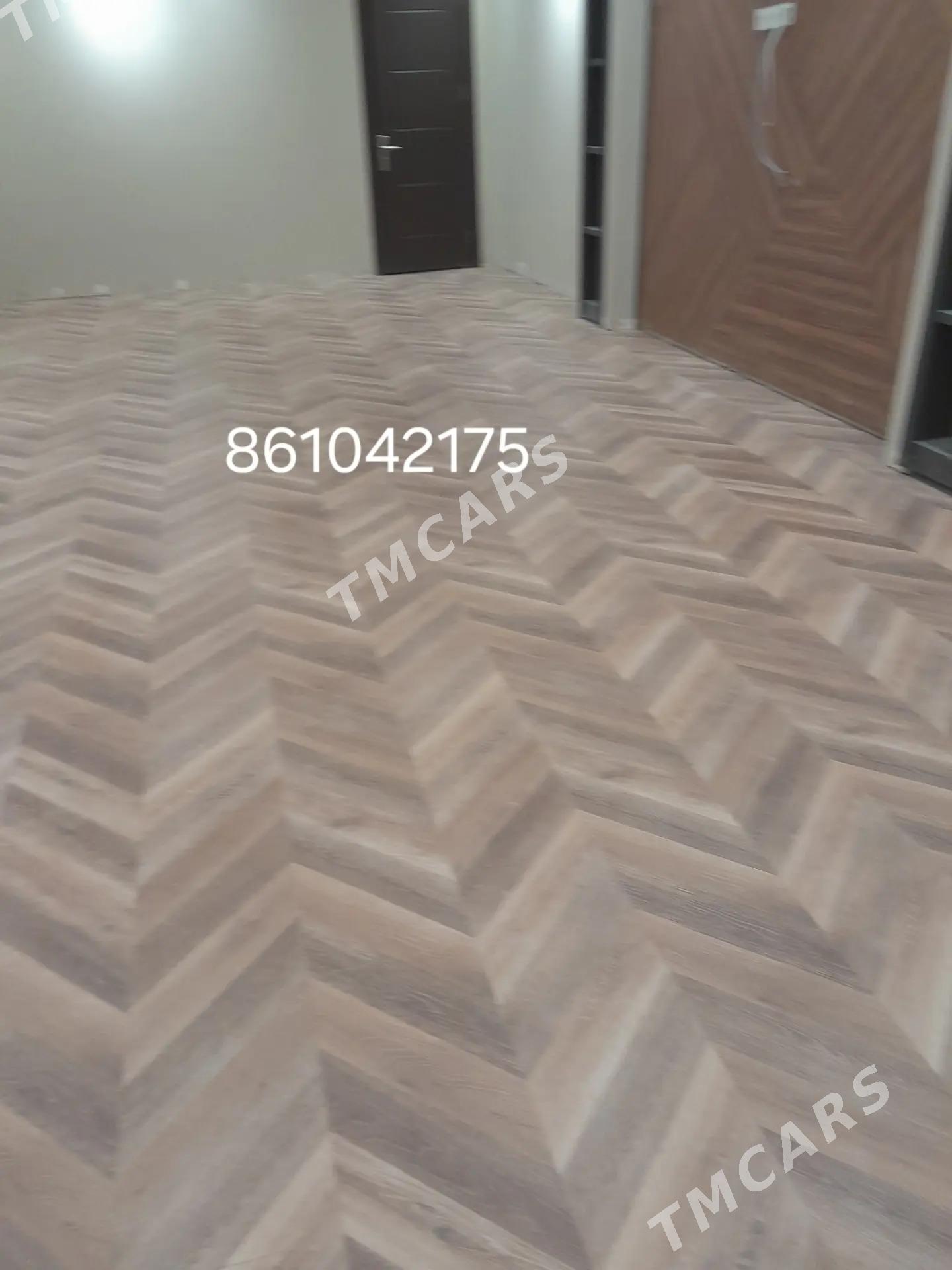 laminat parket goyyas - Aşgabat - img 2
