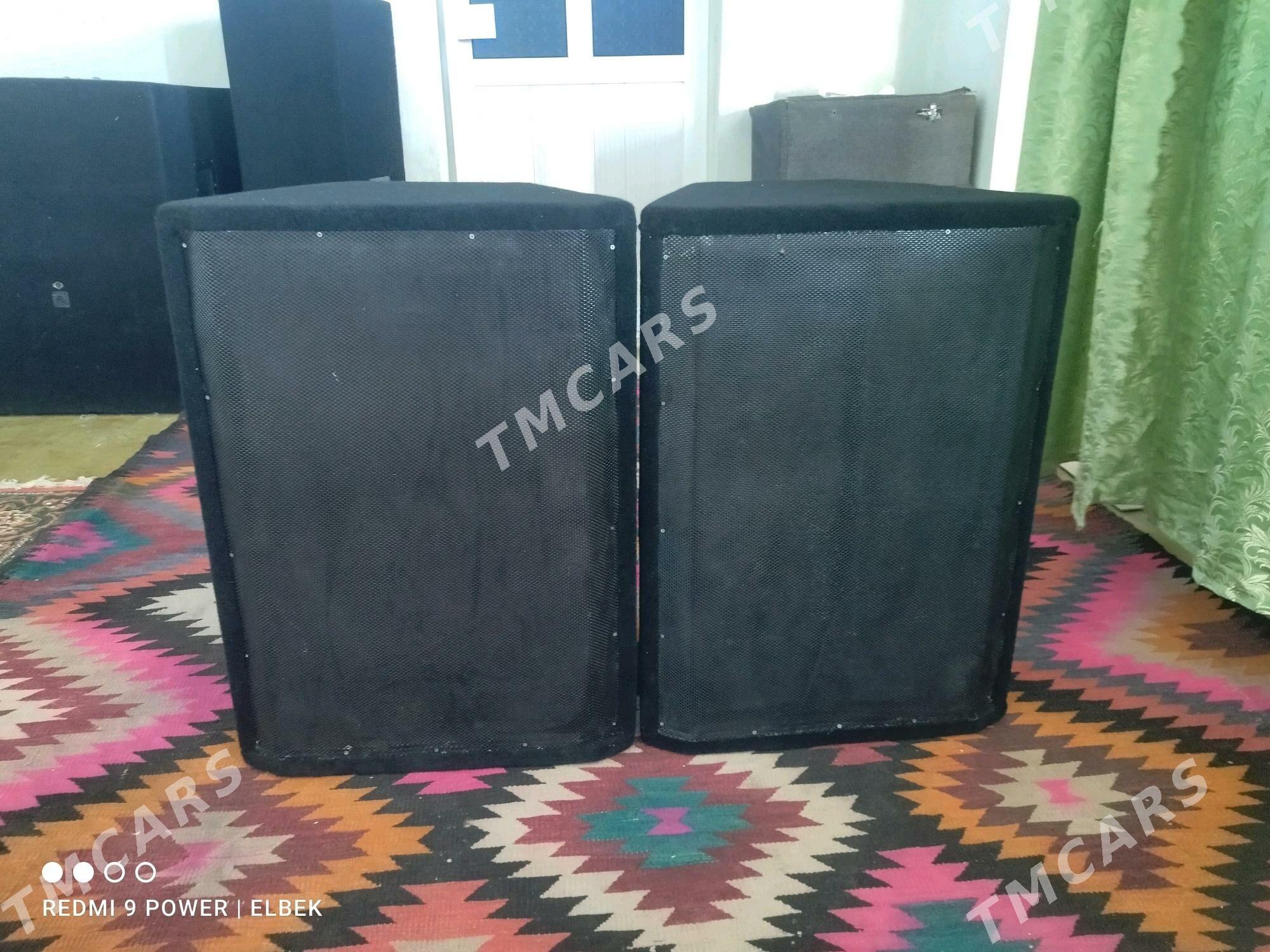 toy aparat - Kerki - img 2