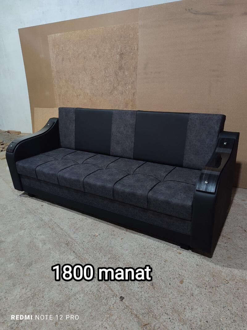 Diwan - Garadamak Şor - img 2