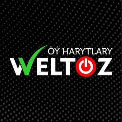 WELTOZ ÖÝ HARYTLARY