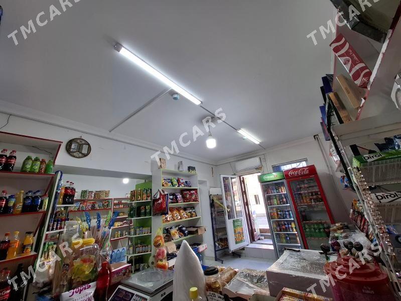 Satlyk MAGAZIN dukan - Türkmenabat - img 2