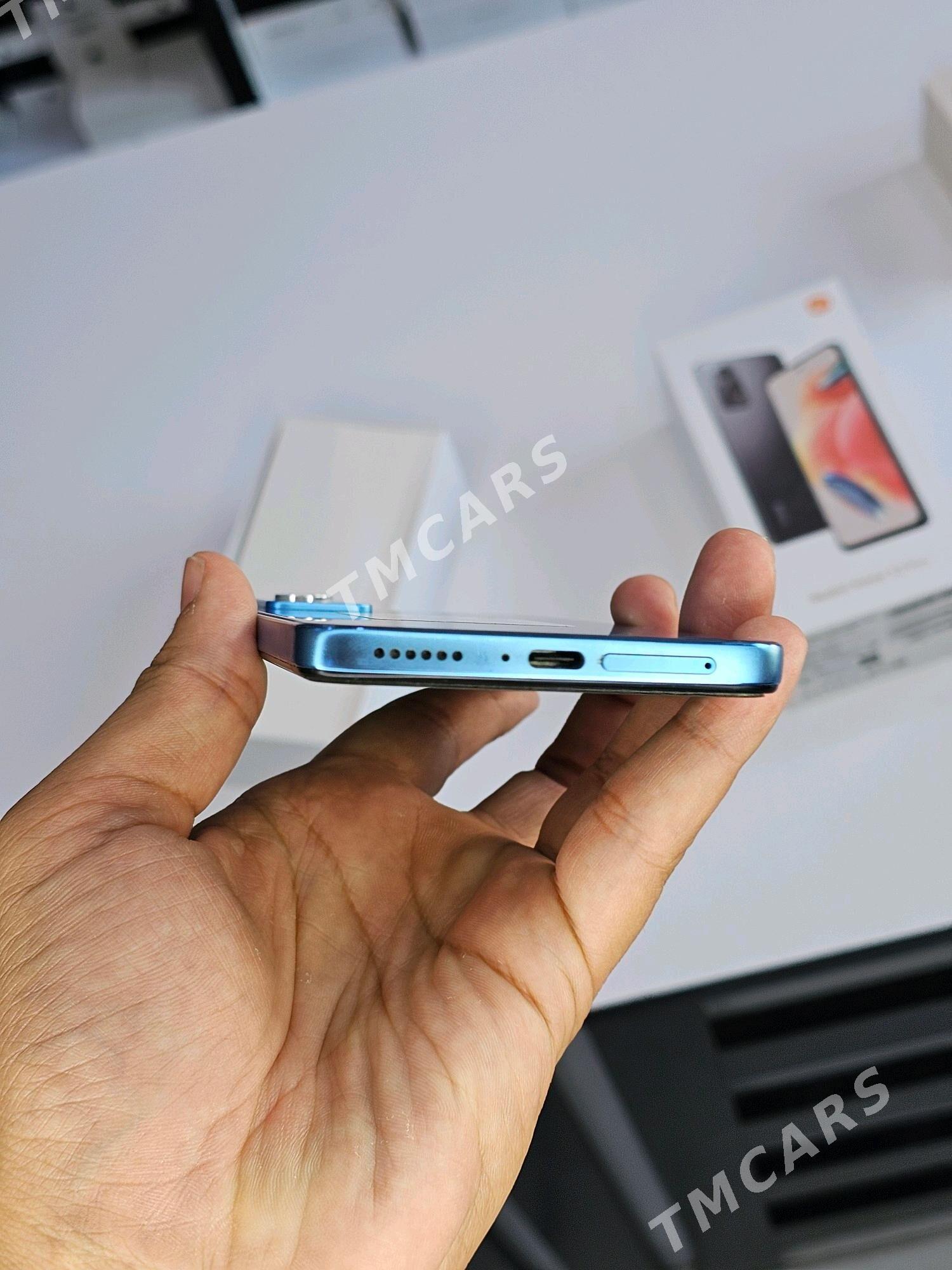 Redmi Note 12pro 8/256gb - Mary - img 4
