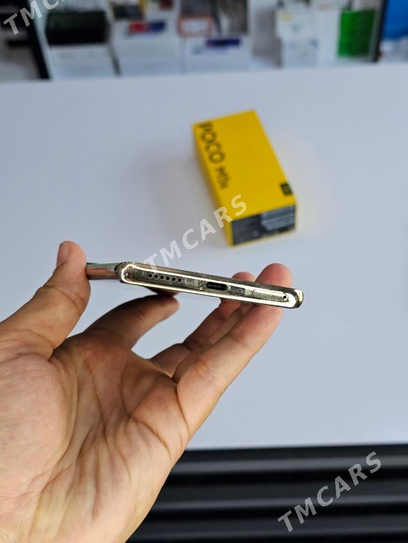 Tecno Spark 20Pro+ 16/256gb - Mary - img 4