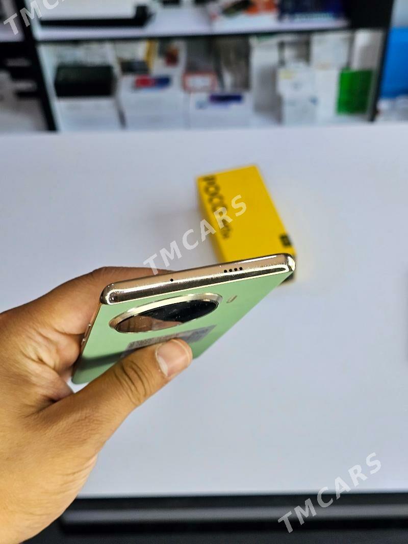 Tecno Spark 20Pro+ 16/256gb - Mary - img 3