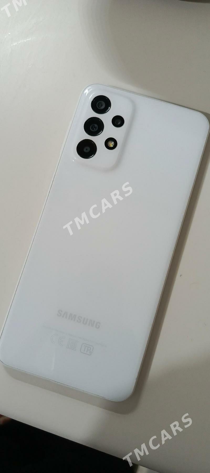 Samsung A23 - Arkadag - img 5
